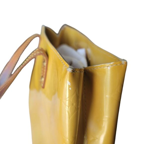 Vernis Reade PM Tote by LV - Picture 2 of 6